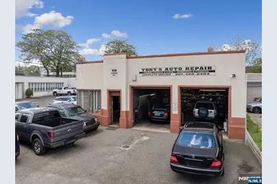 119 Johnson Avenue, Hackensack, NJ 07601 - Photo 1
