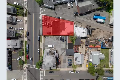 119 Johnson Avenue, Hackensack, NJ 07601 - Photo 15