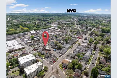 119 Johnson Avenue, Hackensack, NJ 07601 - Photo 17