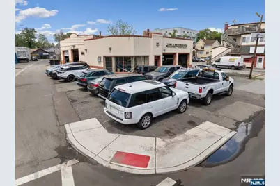 119 Johnson Avenue, Hackensack, NJ 07601 - Photo 3