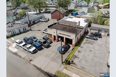 119 Johnson Avenue, Hackensack, NJ 07601 - Photo 5