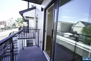 728 Seaport Dr., Elizabeth, NJ 07201 - Photo 31