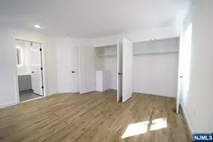 728 Seaport Dr., Elizabeth, NJ 07201 - Photo 23