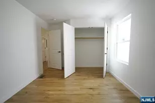 728 Seaport Dr., Elizabeth, NJ 07201 - Photo 19