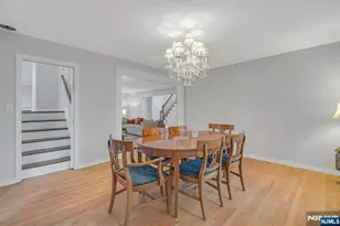 1082 Palisade Ave, Fort Lee, NJ 07024 - Photo 11