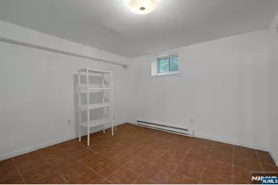 1082 Palisade Avenue, Fort Lee, NJ 07024 - Photo 33