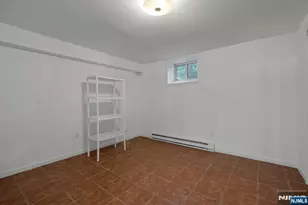 1082 Palisade Ave, Fort Lee, NJ 07024 - Photo 33