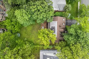 1082 Palisade Ave, Fort Lee, NJ 07024 - Photo 49