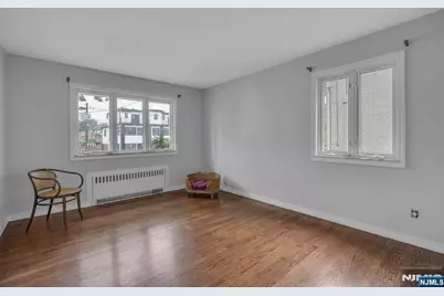 1082 Palisade Avenue, Fort Lee, NJ 07024 - Photo 25