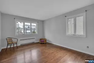 1082 Palisade Ave, Fort Lee, NJ 07024 - Photo 25