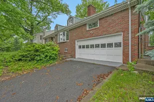 1082 Palisade Ave, Fort Lee, NJ 07024 - Photo 41