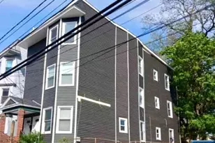 506 21st St, Irvington, NJ 07111 - Photo 13