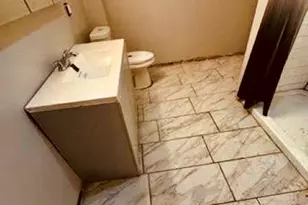 506 21st St, Irvington, NJ 07111 - Photo 5