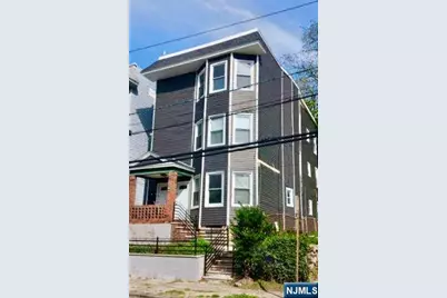 506 21st Street, Irvington, NJ 07111 - Photo 7