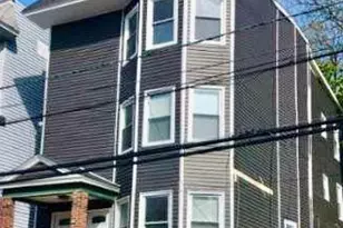 506 21st St, Irvington, NJ 07111 - Photo 7