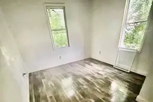 506 21st St, Irvington, NJ 07111 - Photo 9