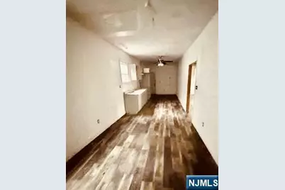 506 21st Street, Irvington, NJ 07111 - Photo 11