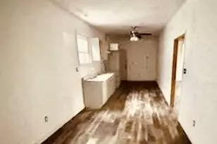 506 21st St, Irvington, NJ 07111 - Photo 11