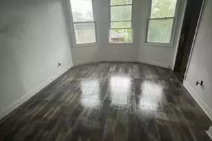 506 21st St, Irvington, NJ 07111 - Photo 3