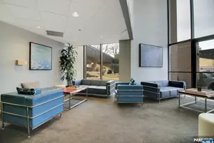 7002 Blvd East 19A, Guttenberg, NJ 07093 - Photo 7