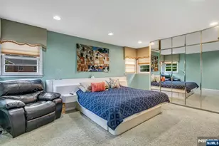 526 Rutland Ave, Teaneck Township, NJ 07666 - Photo 15