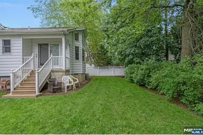 526 Rutland Avenue, Teaneck Township, NJ 07666 - Photo 21