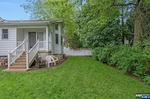 526 Rutland Ave, Teaneck Township, NJ 07666 - Photo 21