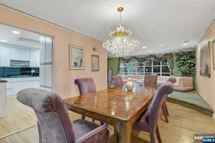 526 Rutland Ave, Teaneck Township, NJ 07666 - Photo 5