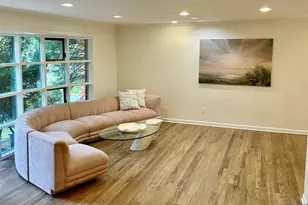 526 Rutland Ave, Teaneck Township, NJ 07666 - Photo 3