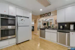 526 Rutland Ave, Teaneck Township, NJ 07666 - Photo 11