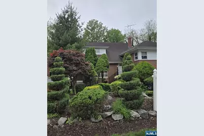 526 Rutland Avenue, Teaneck Township, NJ 07666 - Photo 1