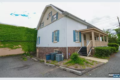 12-19 River Road, Fair Lawn, NJ 07410 - Photo 5