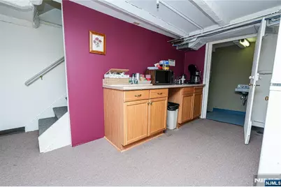 12-19 River Road, Fair Lawn, NJ 07410 - Photo 21