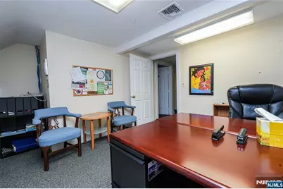 12-19 River Road, Fair Lawn, NJ 07410 - Photo 11