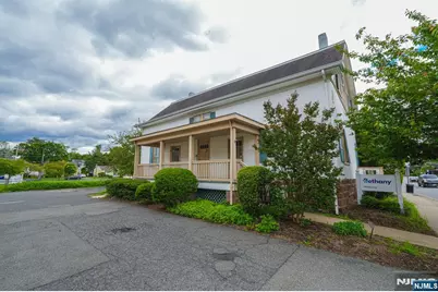 12-19 River Road, Fair Lawn, NJ 07410 - Photo 9