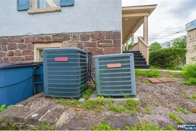 12-19 River Road, Fair Lawn, NJ 07410 - Photo 3