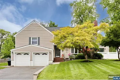 34 Blish Place, Dumont, NJ 07628 - Photo 1
