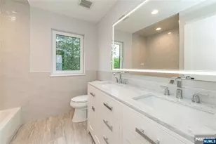 56B Jefferson, Emerson, NJ 07630 - Photo 19