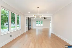 56B Jefferson, Emerson, NJ 07630 - Photo 13