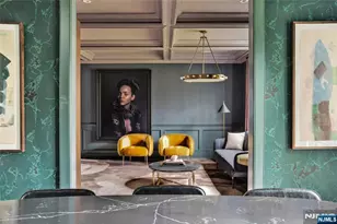 11 Hamilton Rd, Millburn, NJ 07078 - Photo 11