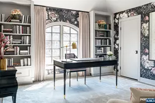 11 Hamilton Rd, Millburn, NJ 07078 - Photo 29