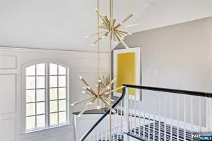 11 Hamilton Rd, Millburn, NJ 07078 - Photo 27