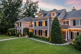 11 Hamilton Rd, Millburn, NJ 07078 - Photo 3