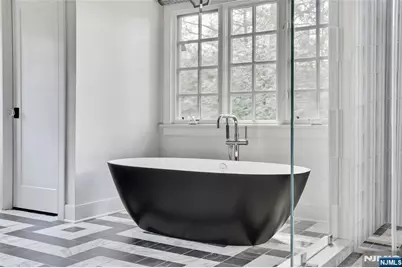 11 Hamilton Road, Millburn, NJ 07078 - Photo 35