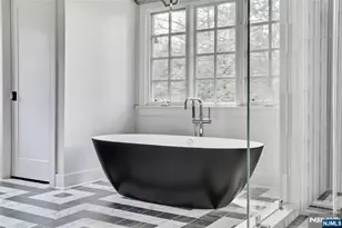 11 Hamilton Rd, Millburn, NJ 07078 - Photo 35