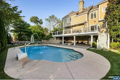 11 Hamilton Road, Millburn, NJ 07078 - Photo 47