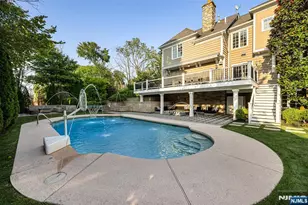 11 Hamilton Rd, Millburn, NJ 07078 - Photo 47