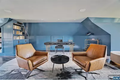 11 Hamilton Road, Millburn, NJ 07078 - Photo 41