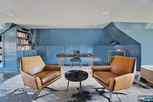 11 Hamilton Rd, Millburn, NJ 07078 - Photo 41