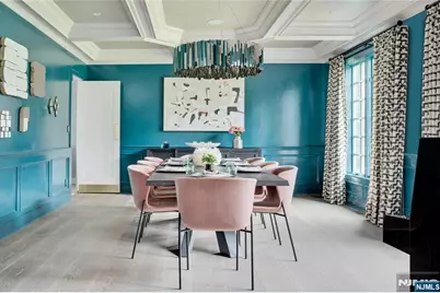 11 Hamilton Road, Millburn, NJ 07078 - Photo 23